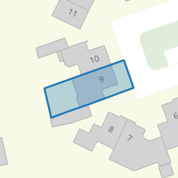 Perceel WEE01-F-2942