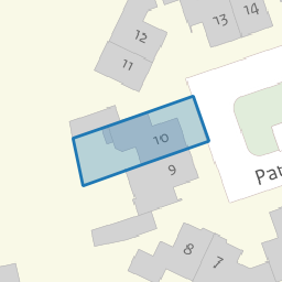 Perceel WEE01-F-2943