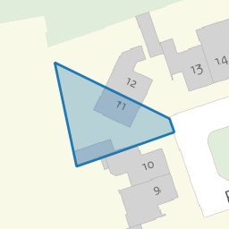 Perceel WEE01-F-2944