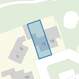 Perceel WEE01-F-2946