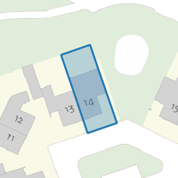 Perceel WEE01-F-2947