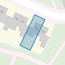 Perceel WEE01-F-2962