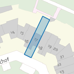 Perceel WEE01-F-2967