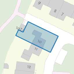 Perceel WEE01-F-2980