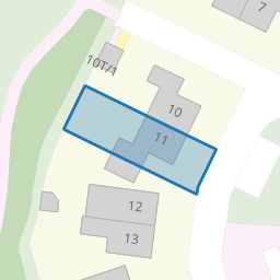 Perceel WEE01-F-2981