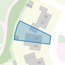 Perceel WEE01-F-2982