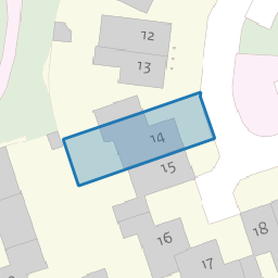 Perceel WEE01-F-2984