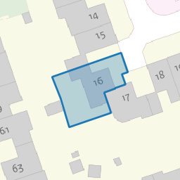 Perceel WEE01-F-2986