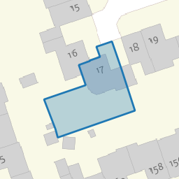 Perceel WEE01-F-2987