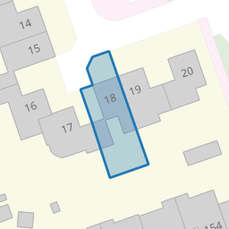 Perceel WEE01-F-2988