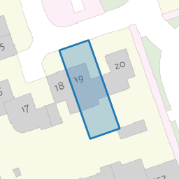 Perceel WEE01-F-2989