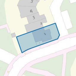 Perceel WEE01-F-2997