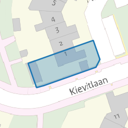 Perceel WEE01-F-3007