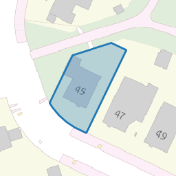 Perceel WEE01-F-3017