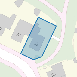 Perceel WEE01-F-3018