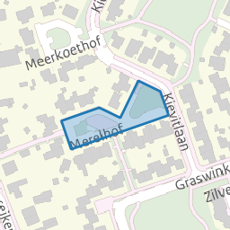 Perceel WEE01-F-3028