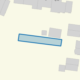 Perceel WEE01-F-3034