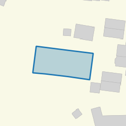 Perceel WEE01-F-3035