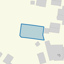 Perceel WEE01-F-3036