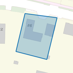 Perceel WEE01-F-3045