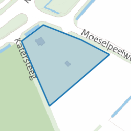 Perceel WEE01-F-3047