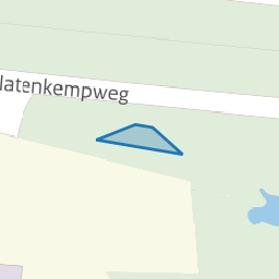 Perceel WEE01-F-3049