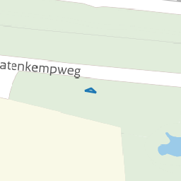 Perceel WEE01-F-3050