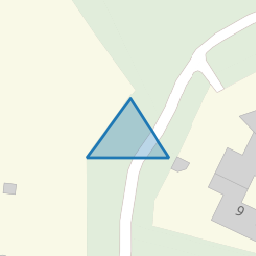 Perceel WEE01-F-3053