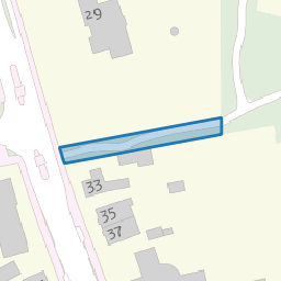 Perceel WEE01-F-3055