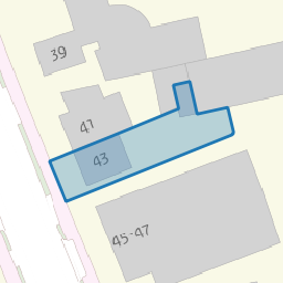 Perceel WEE01-F-3057