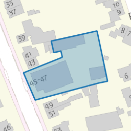 Perceel WEE01-F-3058