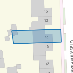 Perceel WEE01-F-3062