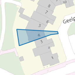 Perceel WEE01-F-3066