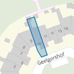 Perceel WEE01-F-3068