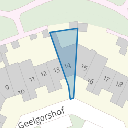 Perceel WEE01-F-3072