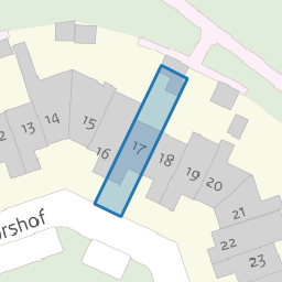 Perceel WEE01-F-3074