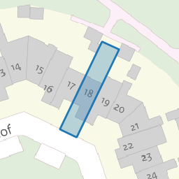 Perceel WEE01-F-3075