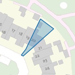 Perceel WEE01-F-3077