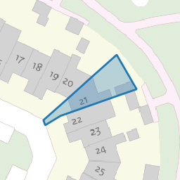 Perceel WEE01-F-3078