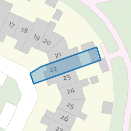 Perceel WEE01-F-3079