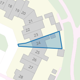 Perceel WEE01-F-3081