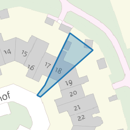 Perceel WEE01-F-3087