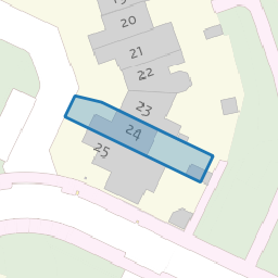 Perceel WEE01-F-3090