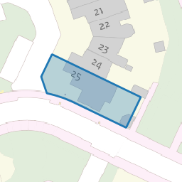 Perceel WEE01-F-3091