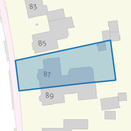 Perceel WEE01-F-3092