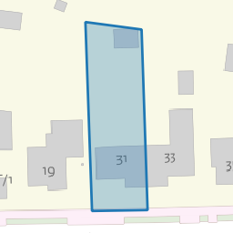 Perceel WEE01-F-3094