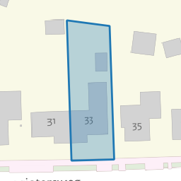 Perceel WEE01-F-3095