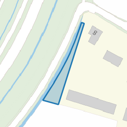 Perceel WEE01-F-3096