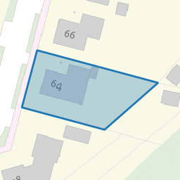 Perceel WEE01-F-3098