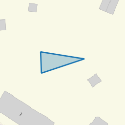 Perceel WEE01-F-3099